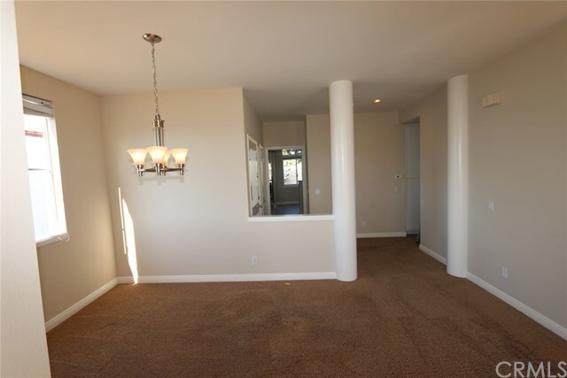 Building Photo - 66 Terra Vista