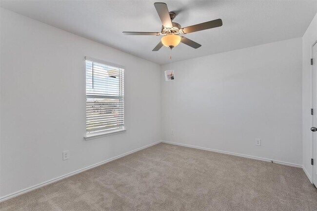 Building Photo - 164 Cinnabar Ln