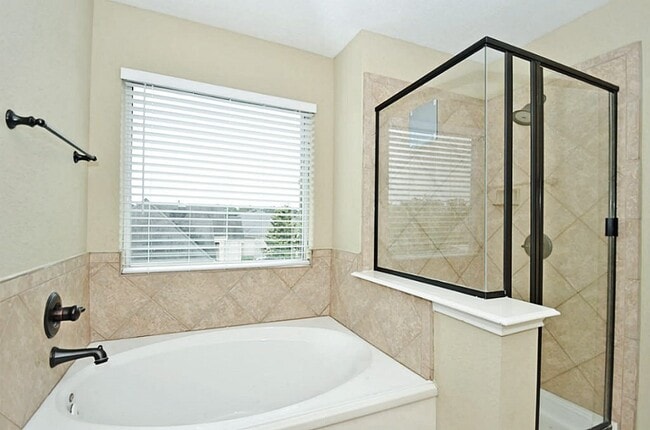 Building Photo - 12225 Medina Lake Dr