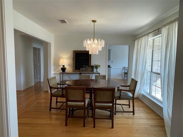 Building Photo - 3935 Misty Ln