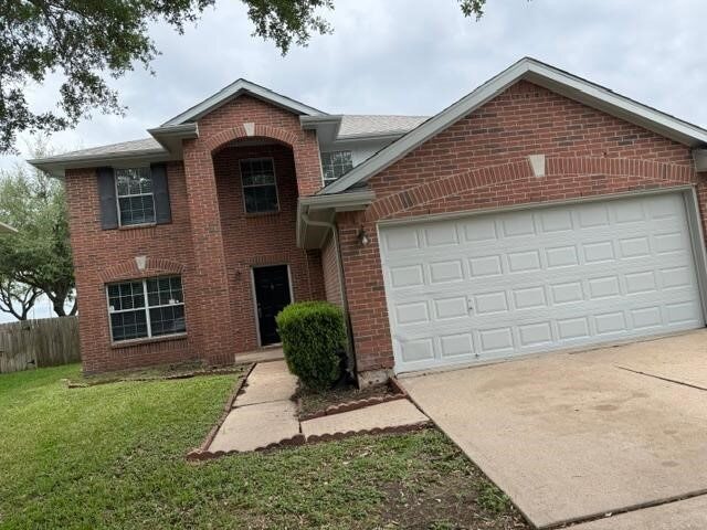 Building Photo - 3615 John Hancock Ln