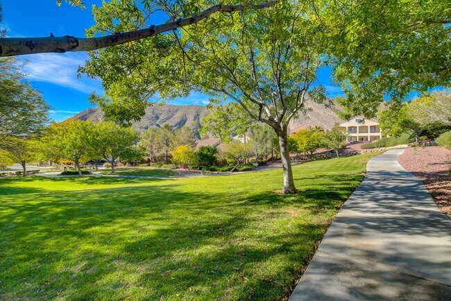 Building Photo - THIS 2 STORY HOME IN A GATED COMMUNITY HAS...