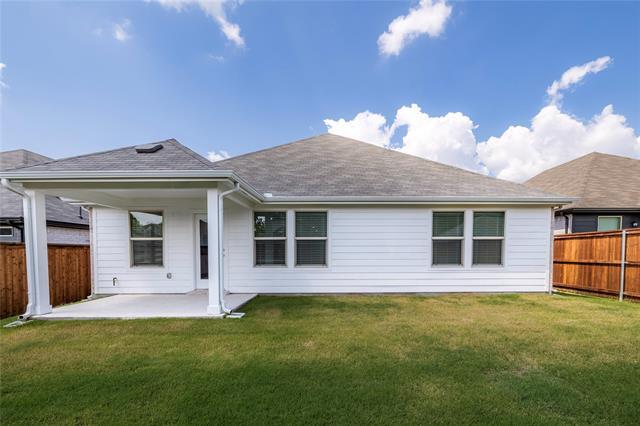 Building Photo - 3905 Superior Dr