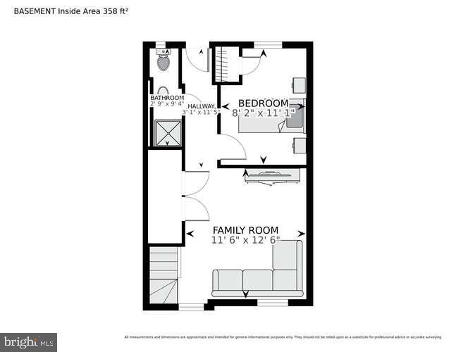 Building Photo - 1632 Ridge Pl SE