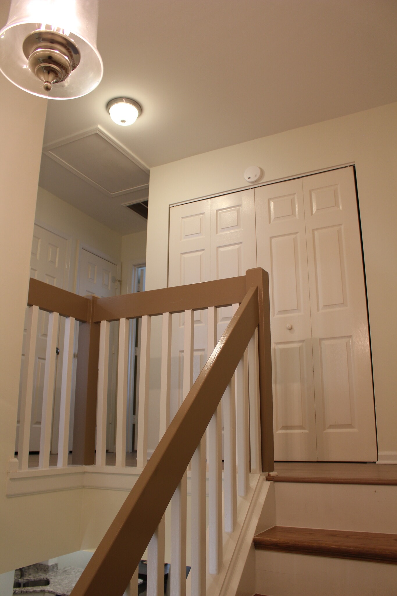 Building Photo - 4564 Antelope Ln