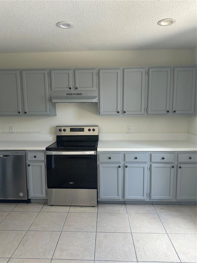 Building Photo - 5154 Breckenridge Pl