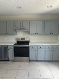 Building Photo - 5154 Breckenridge Pl