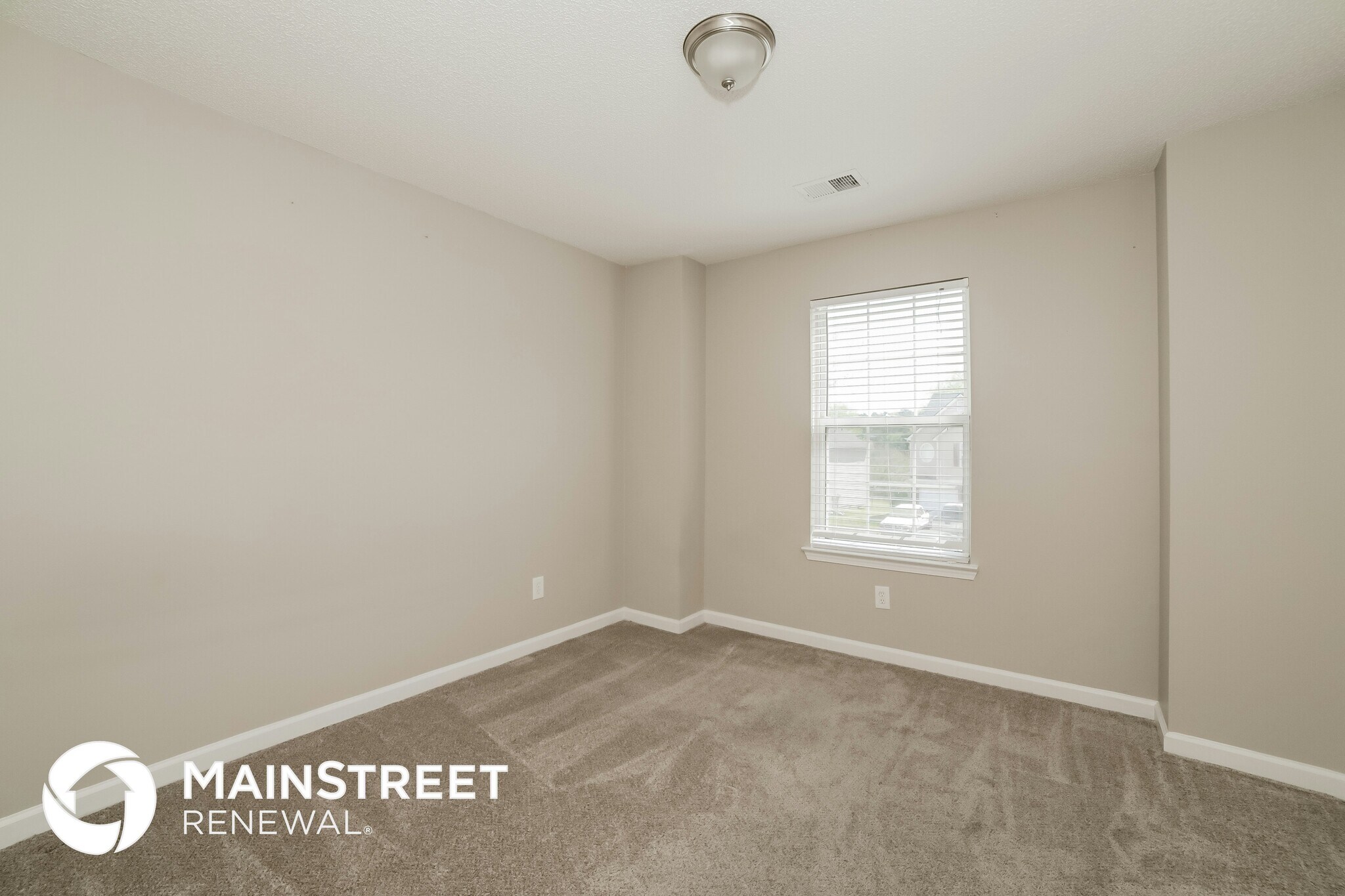 Building Photo - 5030 Deer Brook Trail SW
