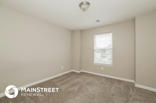 Building Photo - 5030 Deer Brook Trail SW