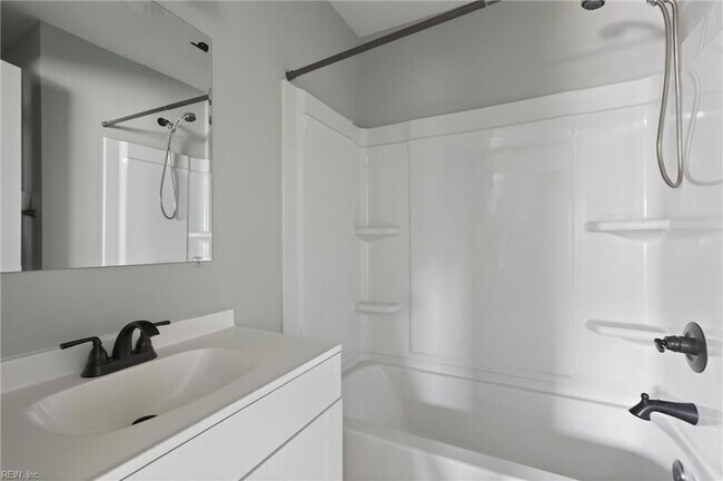 Building Photo - 200 Pullman Ave