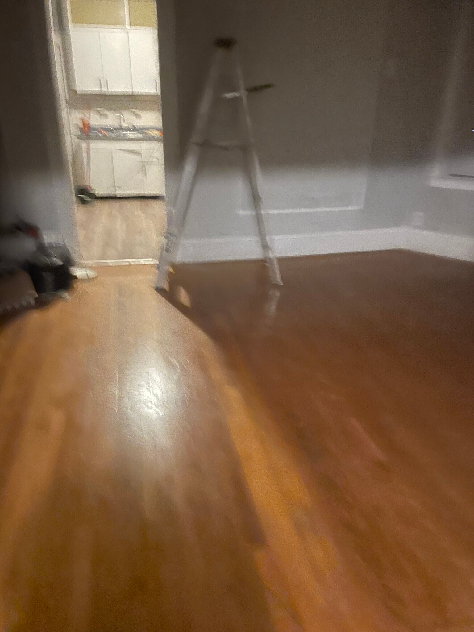 Building Photo - 572 Dickinson St