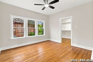 Building Photo - 146 North Dr