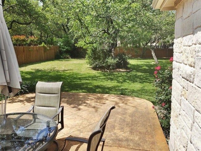 Building Photo - 8109 Endeavor Cir