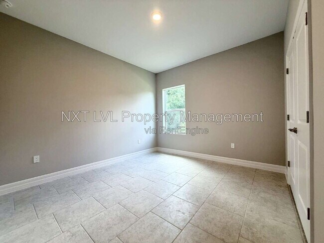 Building Photo - 3512 50th St W