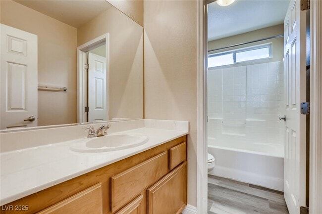 Building Photo - 6249 Blushing Willow St