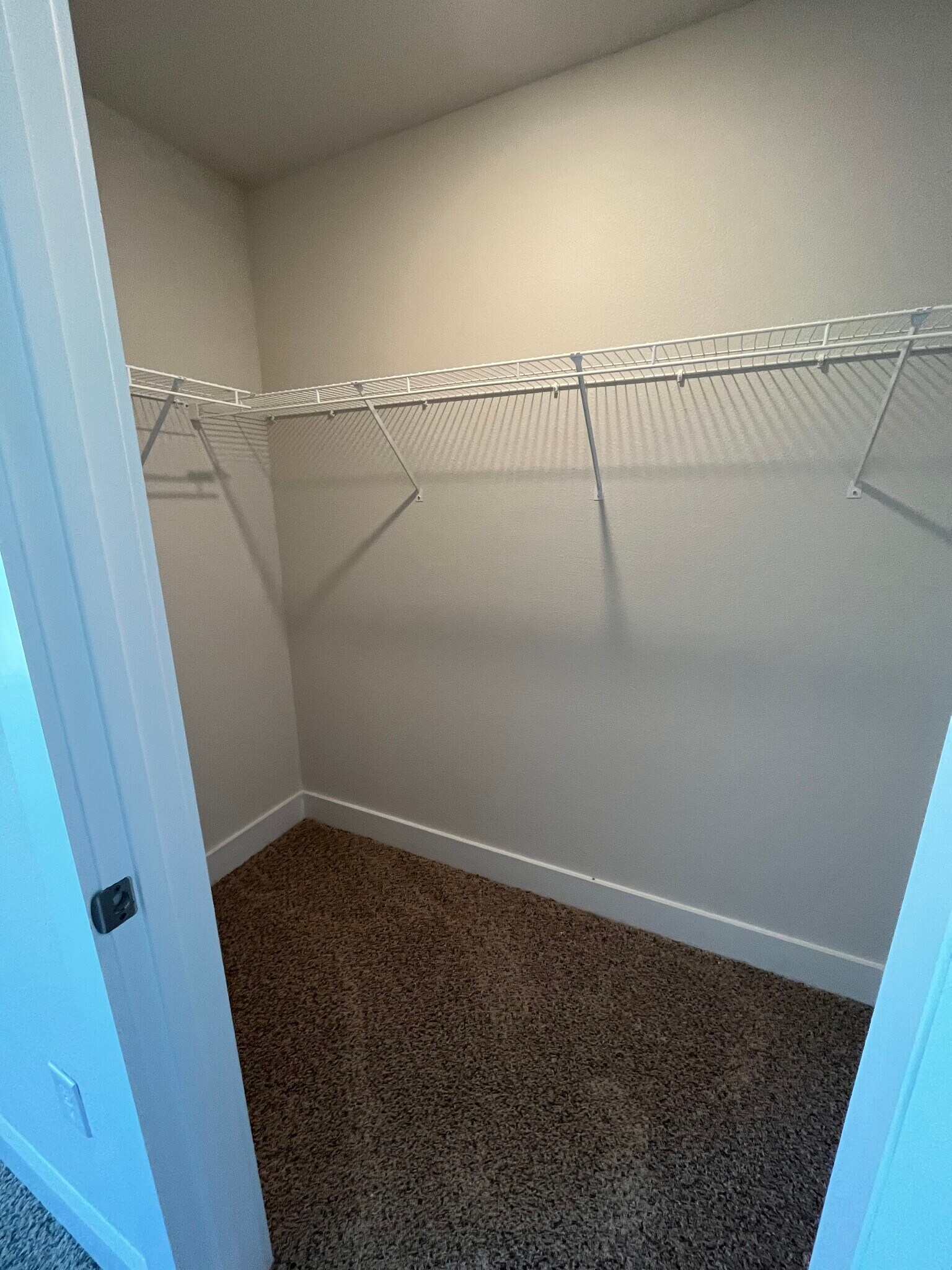 Building Photo - 9649 Nature Creek Blvd