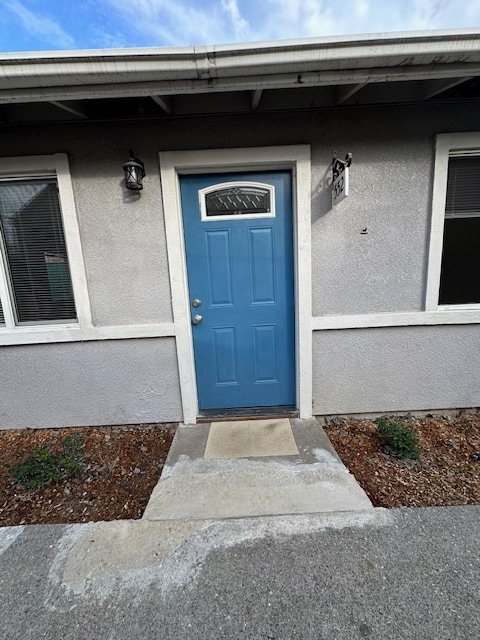 Building Photo - 552 A St