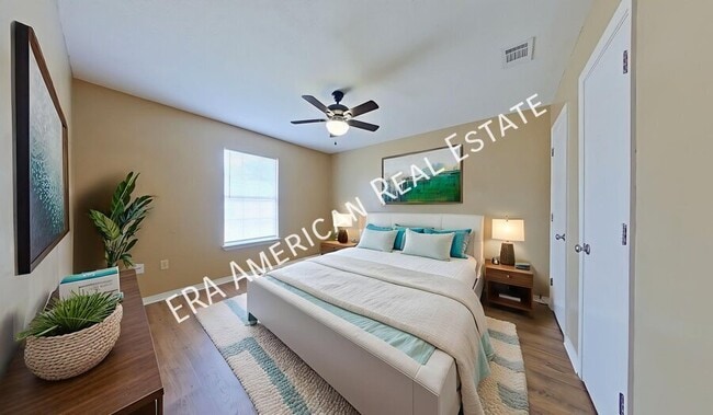 Building Photo - 610 Lee Ave