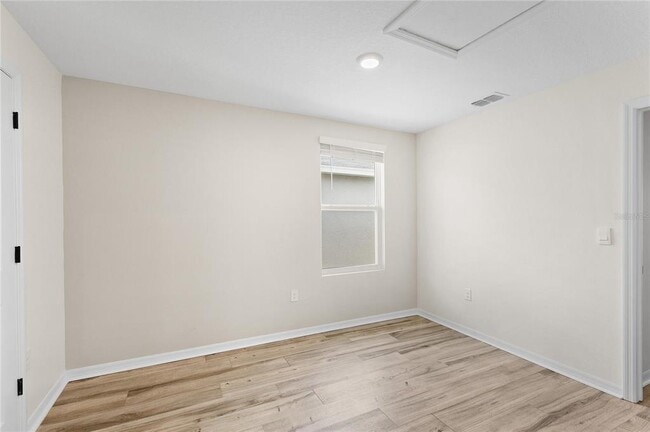 Building Photo - 2966 Great Abaco Way