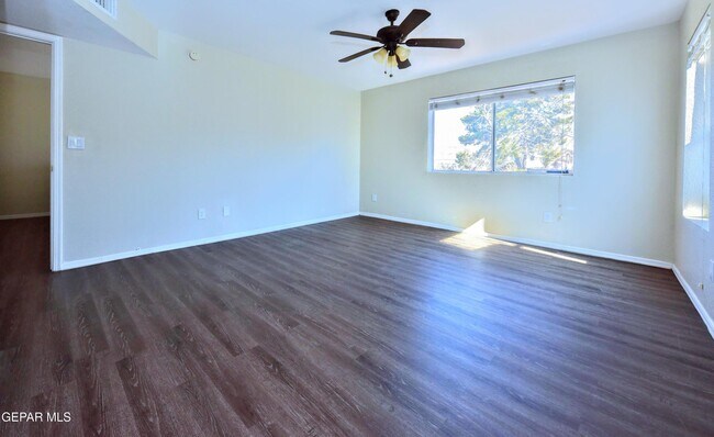 Building Photo - 5016 Conley Rd