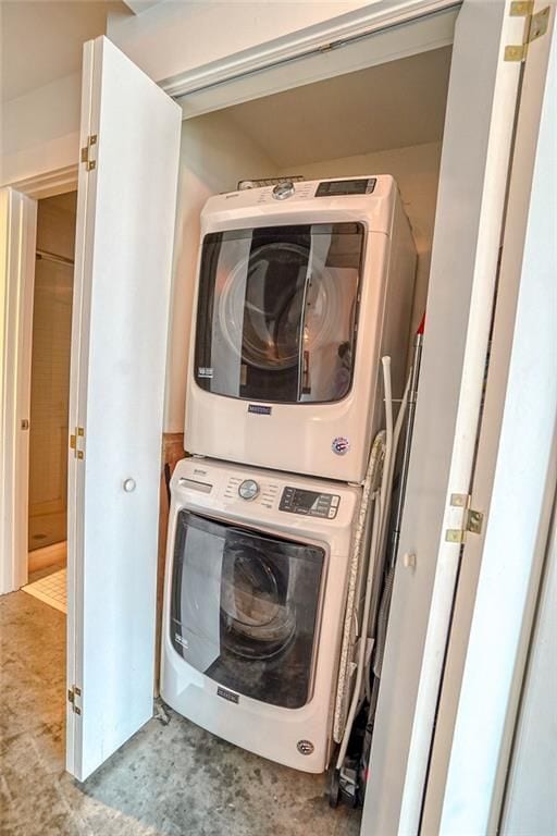 Building Photo - 245 N Highland Ave NE