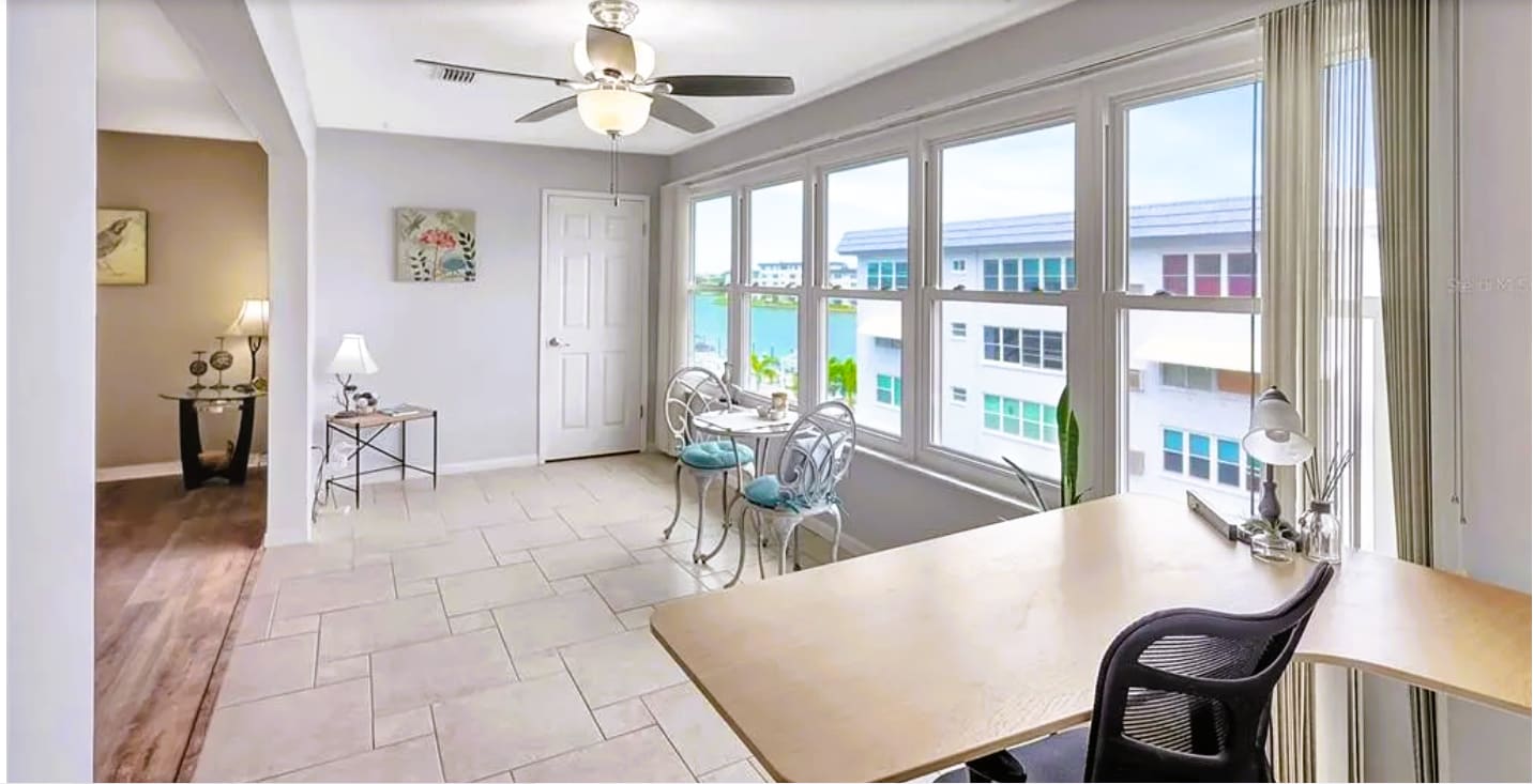 Building Photo - 3114 59th St S