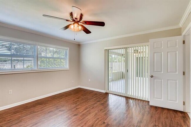 Building Photo - 2272 Habersham Drive