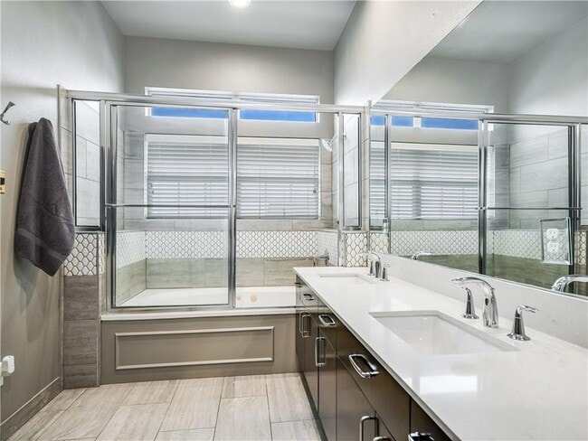 Building Photo - 2918 Ranch Rd 620 N