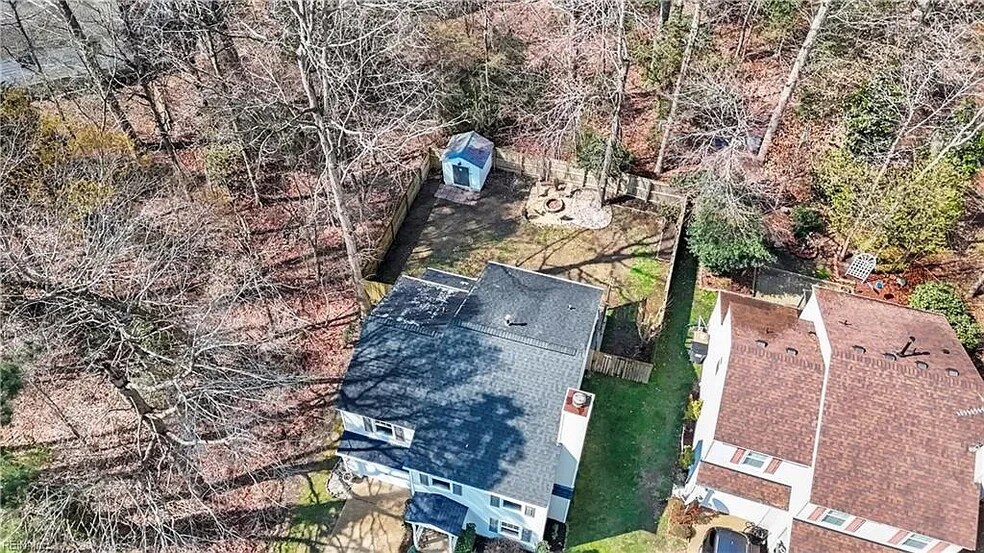 Building Photo - 4048 Bradshaw Dr