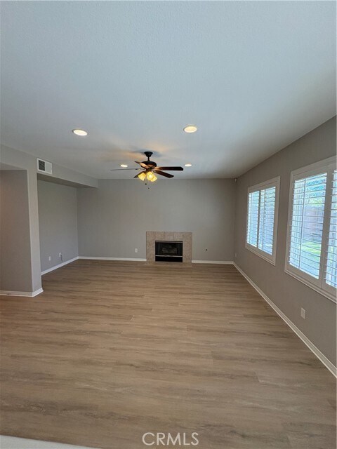 Building Photo - 29258 Derby Dr