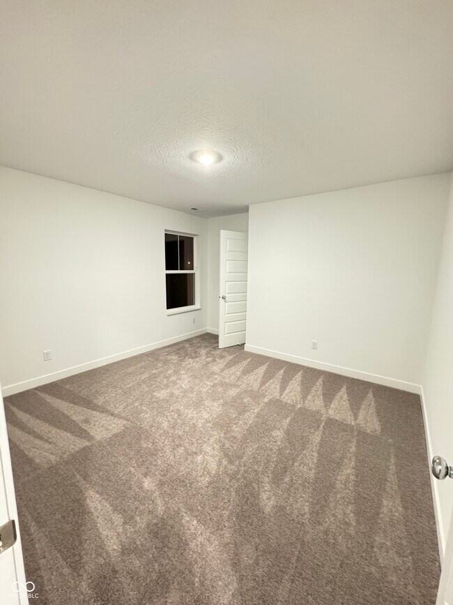 Building Photo - 1248 Cassine Pl