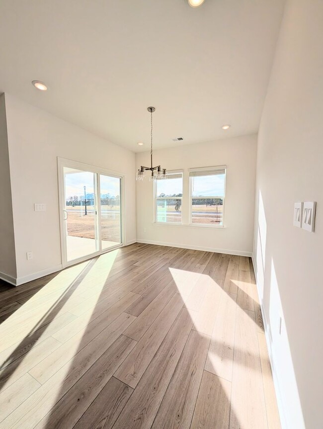 Building Photo - Long-Term Luxury Living – New Waterside Community of Myrtle Beach