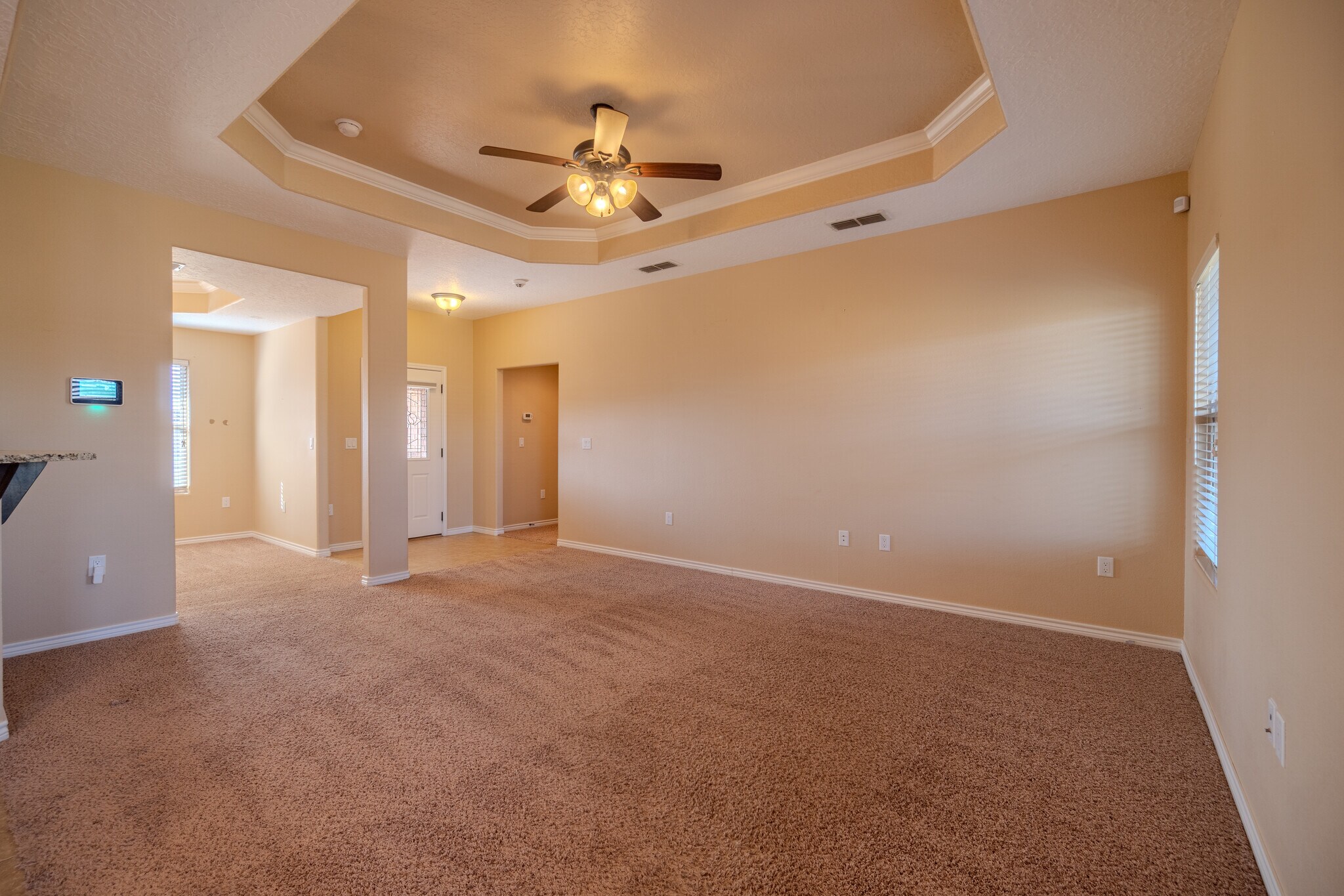 Building Photo - 2412 Cobblestone Cir
