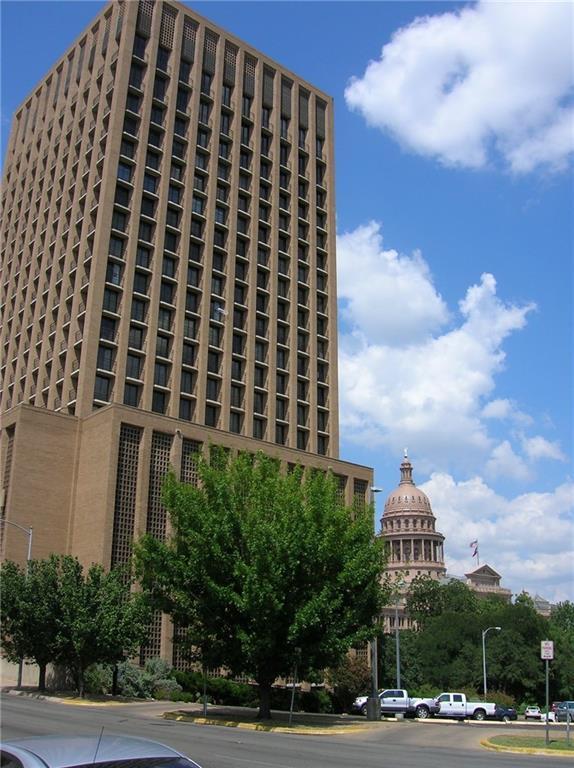 Building Photo - 1122 Colorado St