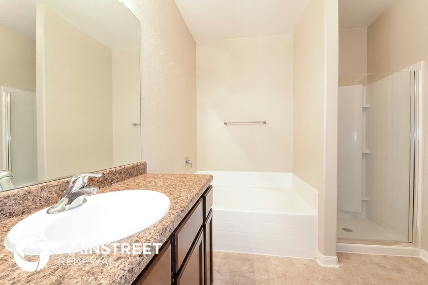 Building Photo - 6323 Sinclair Rd