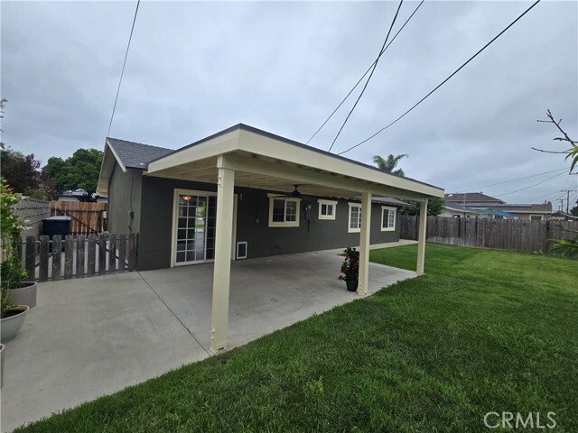 Building Photo - 6792 Sylvia Dr