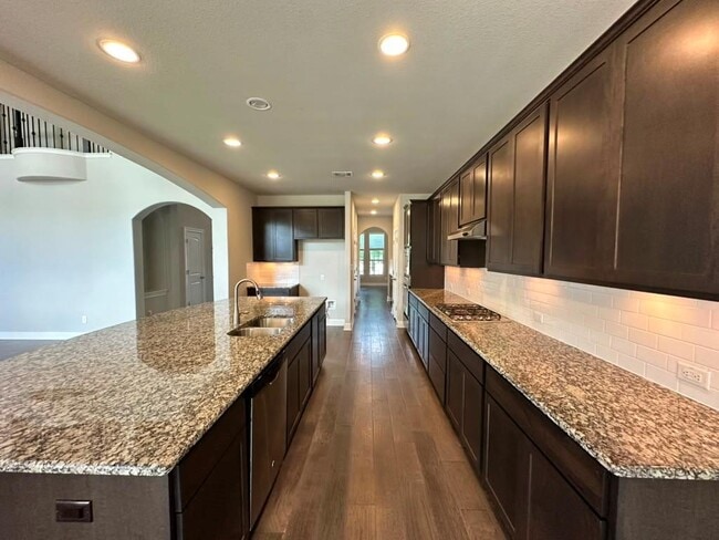 Building Photo - 3004 Desert Shade Bnd