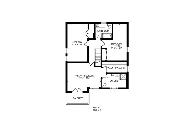 Building Photo - Palisades, NW Washington, DC - Beautiful 4...
