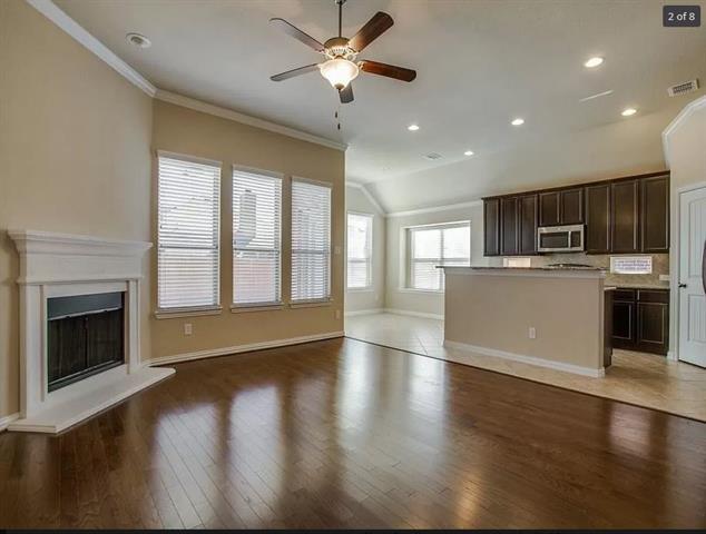 Building Photo - 16328 Amistad Ave