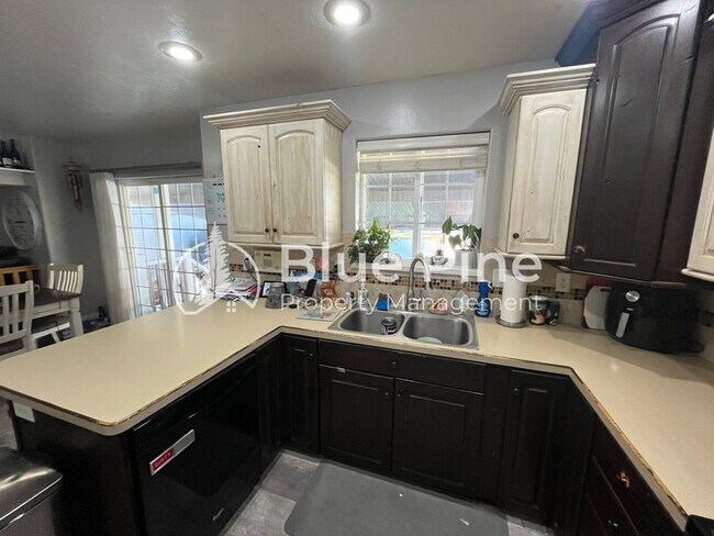 Building Photo - 5107 Lindee Ln