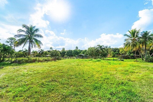 Building Photo - 5313 Colbright Rd