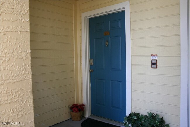 Building Photo - 12591 Equestrian Cir