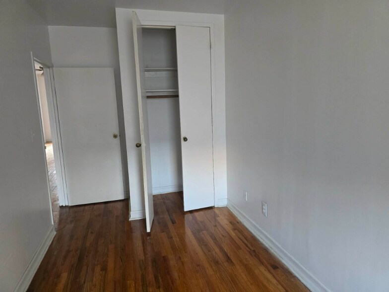 Building Photo - 15 E 126th St