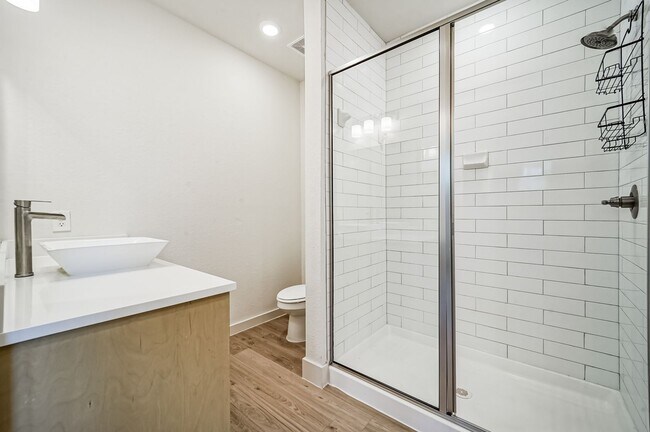 Building Photo - 2523 Appian Wy