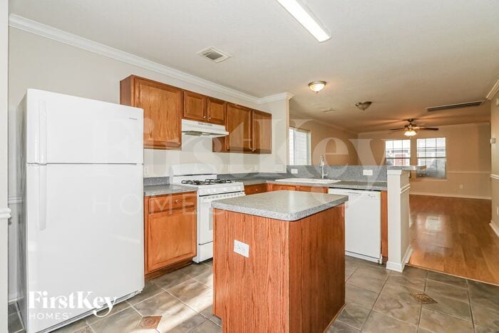 Building Photo - 20723 Patriot Park Ln