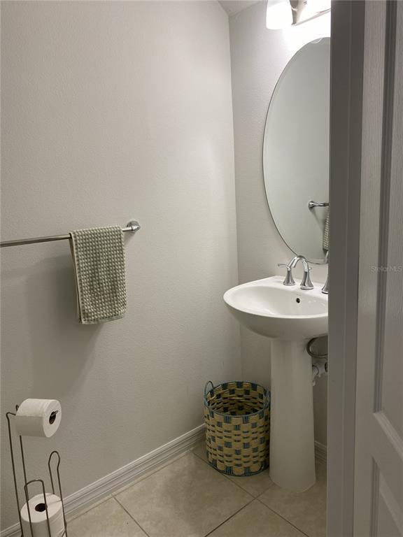 Building Photo - 8443 Canyon Creek Trail