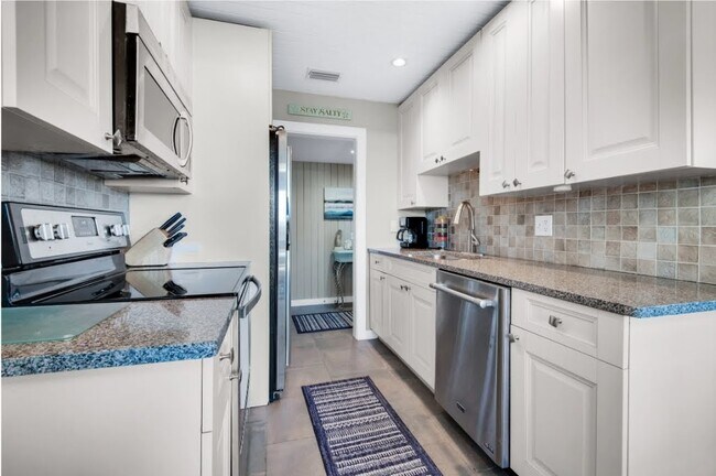 Building Photo - 166 Sandpiper Bay