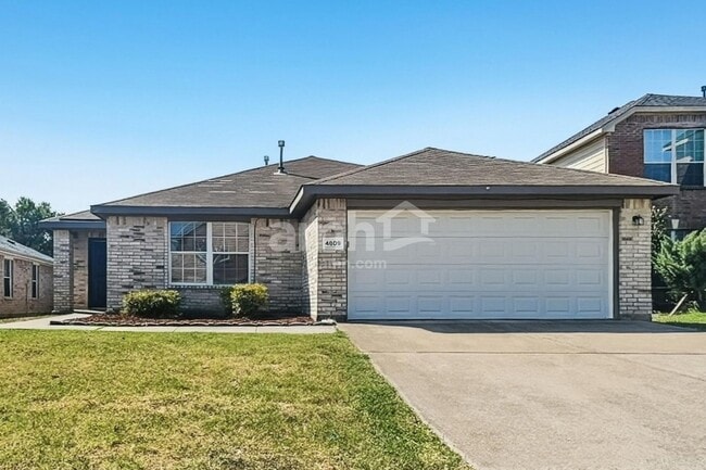 Building Photo - 4809 Madyson Ridge Dr