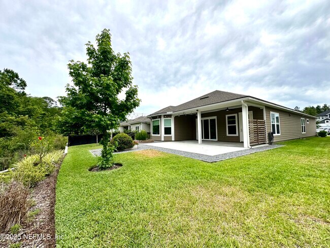 Building Photo - 11176 Engineering Way