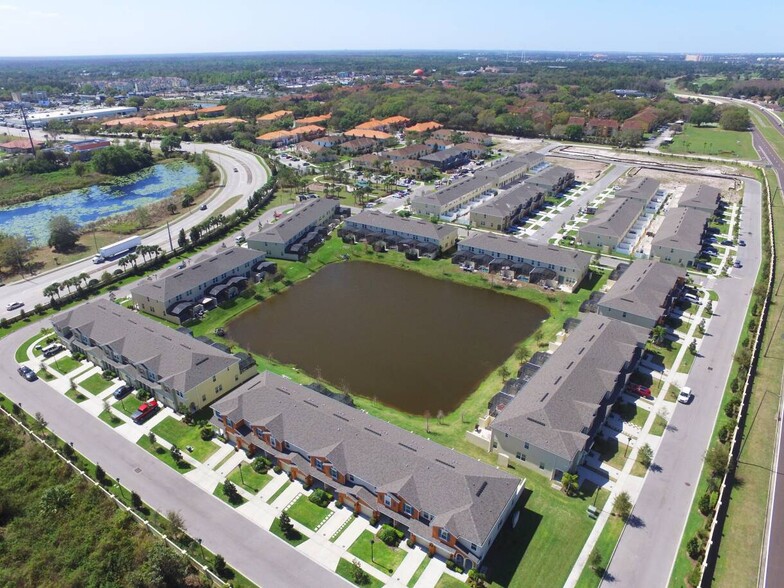 Building Photo - 5155 Regatta Dr